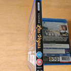 Leaving Las Vegas (Blu-ray) - pikkukuva 3