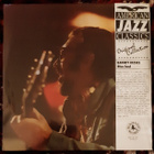 Barney Kessel – Blue Soul vinyyli LP - pikkukuva 1