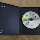 Heat (DVD) - pikkukuva 4