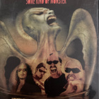 METALLICA - SOME KIND OF MONSTER - pikkukuva 1