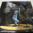 ILE KALLIO - TÄNÄ YÖNÄ - TOSI HARVINAINEN EX+/EX+ LP - pikkukuva 2