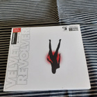 VELVET REVOLVER Contraband CD - pikkukuva 1