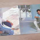 LIONEL RICHIE Can't slow down STMA 8041 1983 Saksa - pikkukuva 1