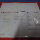 KORKKIJALKA - KORKLEG M-/M- LP - pikkukuva 2