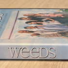 Jenji Kohanin WEEDS: Kausi 1 (2DVD) Mary-Louise Parker - pikkukuva 3