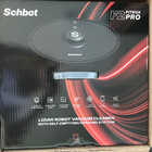 Schbot f2 pitbox pro - pikkukuva 2
