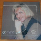 Eija Merilä:Eija Merilä LP. - pikkukuva 1