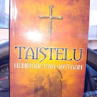Nousiainen : Taistelu henkivaltoja vastaan ( SIS POSTIKULU - pikkukuva 2