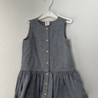 H&M Mekko, 86 - pikkukuva 1