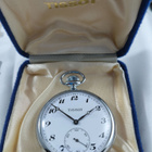 Tissot taskukello - pikkukuva 2