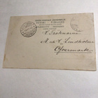 Somero 1905 - pikkukuva 2