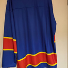 Jokerit Mestis pelipaita - pikkukuva 2