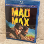 Mad Max - Fury Road (Blu-ray) - pikkukuva 1