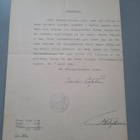 leimamerkki Helsinki Kumpula sukupuolitautisairaala v-1905 - pikkukuva 1