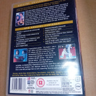 DVD City Hunter ( SIS POSTIKULU ) - pikkukuva 2