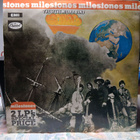 Steve Miller Band* – Children Of The Future / Sailor (2LP) - pikkukuva 2