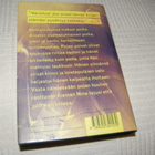 Kaaberböl - Friis Poika matkalaukussa -sid - pikkukuva 2