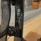 Taljajousi xpedition Denali. Vain vuoden käytetty! - pikkukuva 3