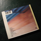 Meredith Brooks: Blurring the edges (1997) cd-levy - pikkukuva 2