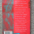 Nelly Meri ELÄMÄNI MIEHELLE - pikkukuva 2