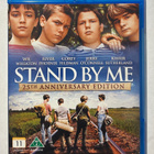 STAND BY ME - Blu-ray - pikkukuva 1