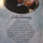 D. H. Lawrence / Lady Chatterleyn rakastaja - pikkukuva 2