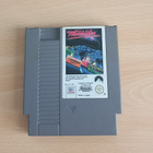 NES - Days of Thunder - pikkukuva 1