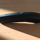 Point Flexi Cut hiustenleikkuri – Lähes uusi - pikkukuva 3