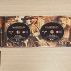 Deadwood: Kausi 1 (2004) HBO:n palkittu TV-sarja (4DVD) - pikkukuva 5