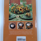 Susie Edwards : The encyclopedia of flower arranging - pikkukuva 2
