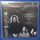 THE MOVE - SHAZAM M/M EU 2016 LP - pikkukuva 2