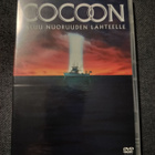 Cocoon-paluu nuoruuden lähteelle - pikkukuva 1