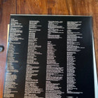 John Lennon - Shaved Fish lp - pikkukuva 3