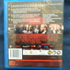 Inferno (blu-ray) - pikkukuva 2