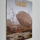 Carelia 8/2012 - pikkukuva 1