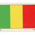 Purkkakuva DANDY n:o F 93 MALI - pikkukuva 1