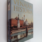 Heikki (toim.) Kirkinen : Venäjän historia - pikkukuva 1