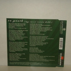 Flogging Molly CDS To Youth (My Sweet Roisin Dubh) - pikkukuva 2