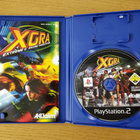 XGRA Extreme G Racing Association PS2 CIB - pikkukuva 2