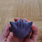 Pokemon Gengar stressilelu - pikkukuva 5