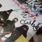 ANTHRAX ATTACK OF THE KILLER B'S EP NELJÄLLÄ NIMMARILLA - pikkukuva 3