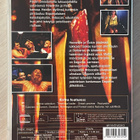 Dagon (2001) H.P. Lovecraftin romaanista - pikkukuva 2
