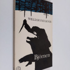 William Faulkner : Björnen - pikkukuva 1