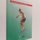 Pohjois-Savon urheiluakatemian uraopas 2006 - pikkukuva 1
