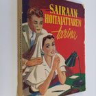 Sairaanhoitajattaren tarina - pikkukuva 1