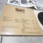 Various – Ja Posetiivi Soi : LXLP 519 ( uudenverr LP ) - pikkukuva 2