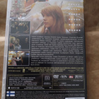 Lost in Translation (DVD) - pikkukuva 2