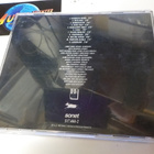 EDU KETTUNEN - KULTAMAAN TARINOITA CD NIMMARILLA - pikkukuva 2
