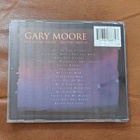 Gary Moore: Out In The Fields- The Very Best Of CD - pikkukuva 2