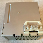 Virtalähde Power Supply Unit 112W Apple Macintosh Quadra 700 - pikkukuva 4